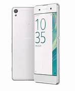 Image result for Sony Xa5
