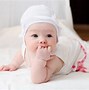 Image result for Really Cute Babies