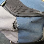 Image result for Backpack Hook Repairing