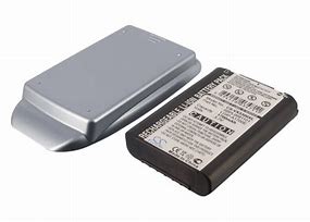 Image result for Cell Phone Battery Page