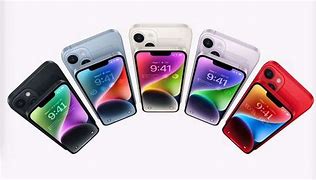 Image result for How Much Is iPhone 14 in Us