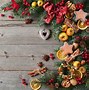 Image result for Christmas Wood Background Wallpaper