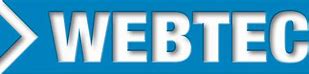 Image result for Webtec Logo