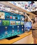 Image result for Ti Samsung 75