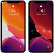 Image result for iPhone 6 Max iOS