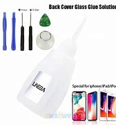 Image result for iPhone Back Glass Adhesive