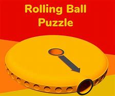 Image result for Rolling Ball Maze