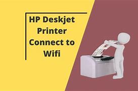 Image result for Connect to a Wireless Printer
