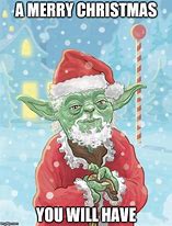 Image result for Funny Star Wars Christmas Memes