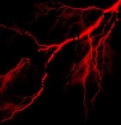 Image result for Red Galaxy Lightning Background Wallpaper