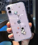 Image result for Funny Phone Cases iPhone 11