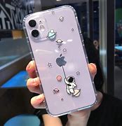 Image result for Funny iPhone Model