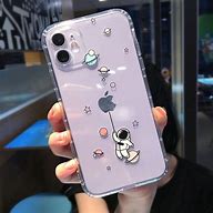 Image result for Phone Cases for Teenage Funny