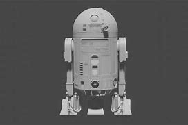 Image result for Star Wars Droids Toys