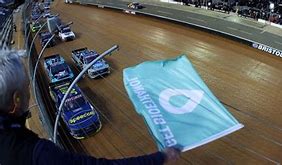 Image result for NASCAR Chevy Truck