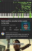 Image result for Memes with Sound