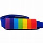 Image result for Lanyard Sleeves