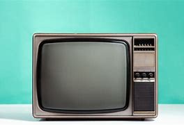 Image result for American Made TVs