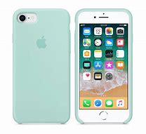 Image result for iPhone X Case Green