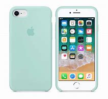 Image result for iPhone Case Cutre