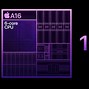 Image result for iPhone A16 Chip