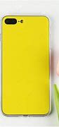 Image result for Yellow Phone Cases for iPhone 7