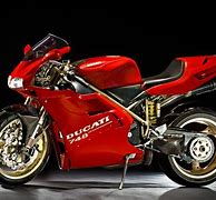 Image result for Ducati 748
