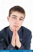 Image result for Praying for the Sick