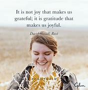 Image result for Positive Gratitude Quotes