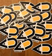 Image result for Funny Logo Stickers