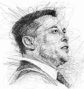 Image result for Elon Musk Cry Pto Coin