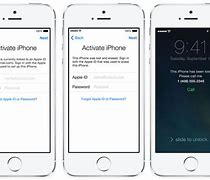 Image result for Bypass iPhone 5S iCloud Lock