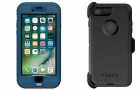 Image result for LifeProof and Otterbox Cases for Samsung Flip 4