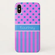 Image result for Blue iPhone 10 Case