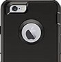 Image result for Otterbox Defender iPhone 6