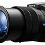 Image result for Sony Camera DSLR 600Mm Lens