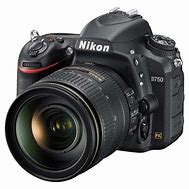 Image result for Nikon Mirrorless Digital Camera