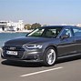 Image result for 2019 Audi A8 L