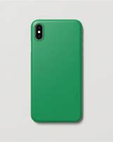 Image result for iPhone XS Max Mini