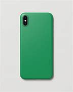 Image result for iPhone XS Max Case