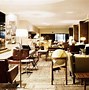 Image result for Brunch Inn Hotel Beograd