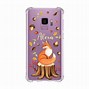 Image result for Woodland Animal Phone Cases