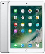 Image result for Apple iPad A.1822