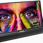 Image result for LCD Computer Monitor 15 Inch