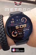 Image result for Futuristic Watch Face