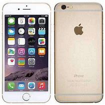 Image result for Very Cheap iPhone 6