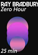 Image result for co_to_znaczy_zero_hour
