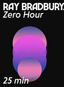 Image result for co_to_za_zero_hour