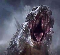 Image result for Godzilla 2014 Movie Monsters