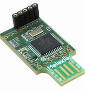 Image result for USB to SPI Adapter Board